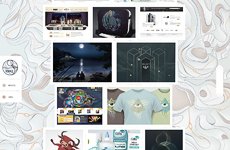 RMQ Graphic Design