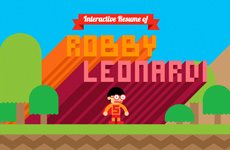 Robby Leonardi