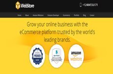 amazon customization services