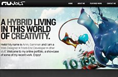 RuVolt Interactive