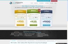 SEOExperts