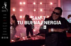 San-T
