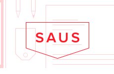 saus.co
