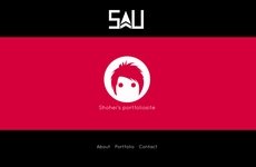 SAU