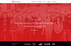Scandiweb