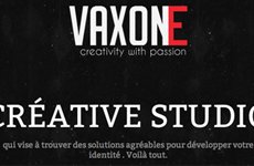 Vaxone Agency