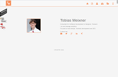 Tobias Meixner