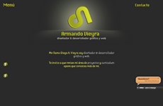 armandovieyra