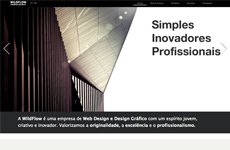 WildFlow – Creative Solutions