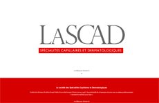 LASCAD