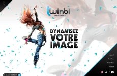 twinbi – Web Agency