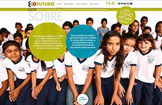 Ecofuturo