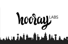 HoorayLabs