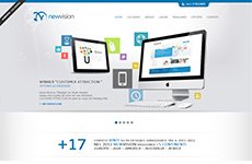 Studio Newvision