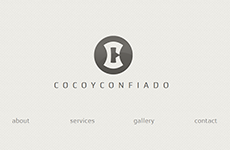 Cocoy Confiado