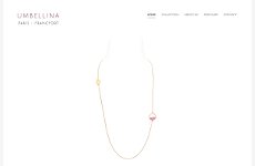 Umbellina