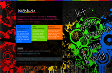 hik3studio