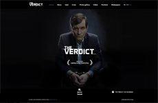 The Verdict