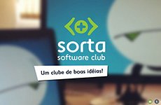 Sorta Software Club