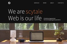 Scytale
