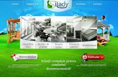 Silady