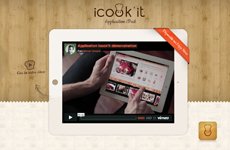 icookit
