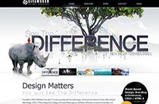 SiteMaker