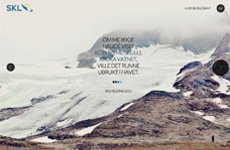 SKL Annual report
