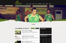 BC Tintigny