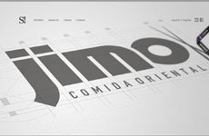 Smart Grupo Creativo