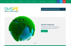 SMSPE