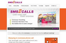 sms2calls