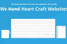 Webchirpy