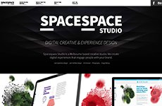 Spacespace Studio