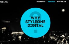STYLEONE Digital