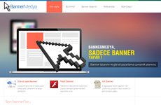 Banner Medya