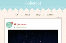 Ephereal