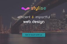 stylise