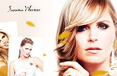 Susana Werner