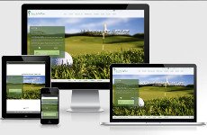 Tenerife Golf & Spa