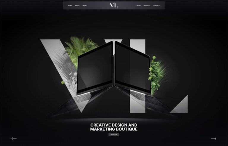 The VL Studios