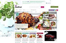 BBC Good Food