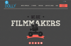 We are Dolly