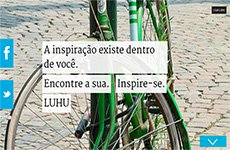 Luhu