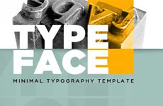 Typeface