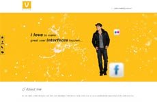 Vijith Online