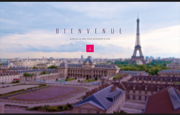 Sebastien Lempens Design