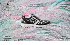 Volta Footwear