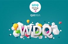 webdesignquery.com