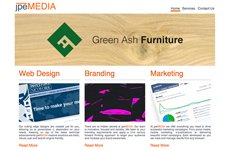jpeMEDIA